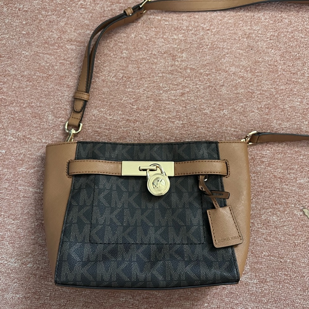 Michael Kors Bag
